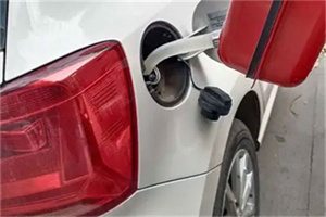 延边朝鲜族自治州24小时救援车收费标准