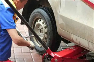 延边朝鲜族自治州附近拖车24小时服务热线电话