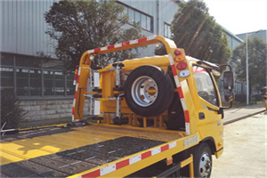 延边朝鲜族自治州附近汽车搭电救援电话