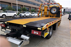 延边朝鲜族自治州24小时汽车送油服务公司