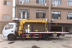 延边朝鲜族自治州附近汽车轮胎更换