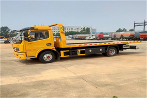 延边朝鲜族自治州高速公路汽车救援电话