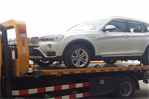 延边朝鲜族自治州拖车24小时服务电话