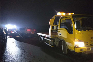 延边朝鲜族自治州24小时车辆搭电联系电话