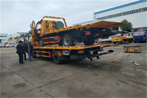 延边朝鲜族自治州同城汽车补胎