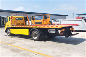 延边朝鲜族自治州附近吊车电话